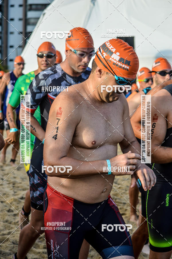 Buy your photos of the event12� CORRIDA UNIMED - 2018 on Fotop