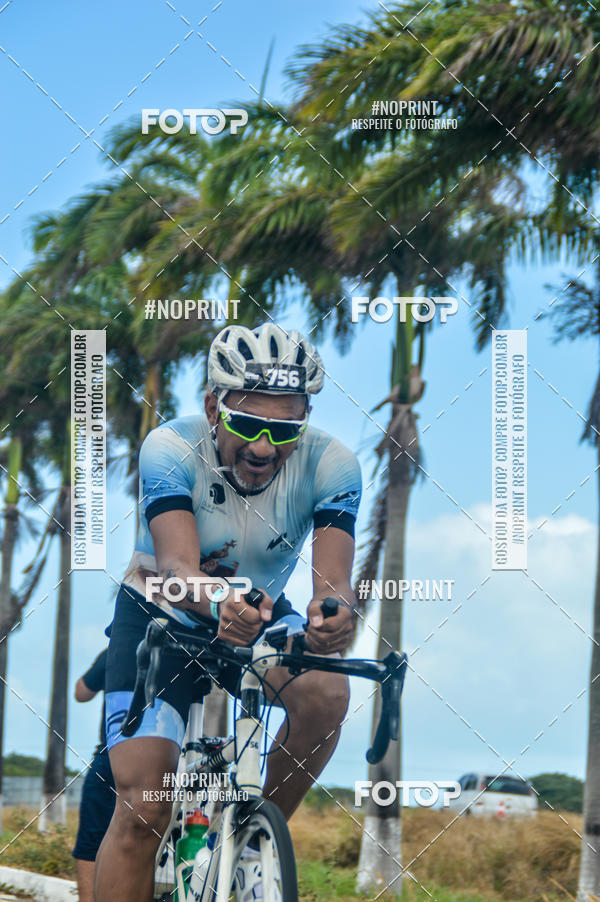 Buy your photos of the event12� CORRIDA UNIMED - 2018 on Fotop