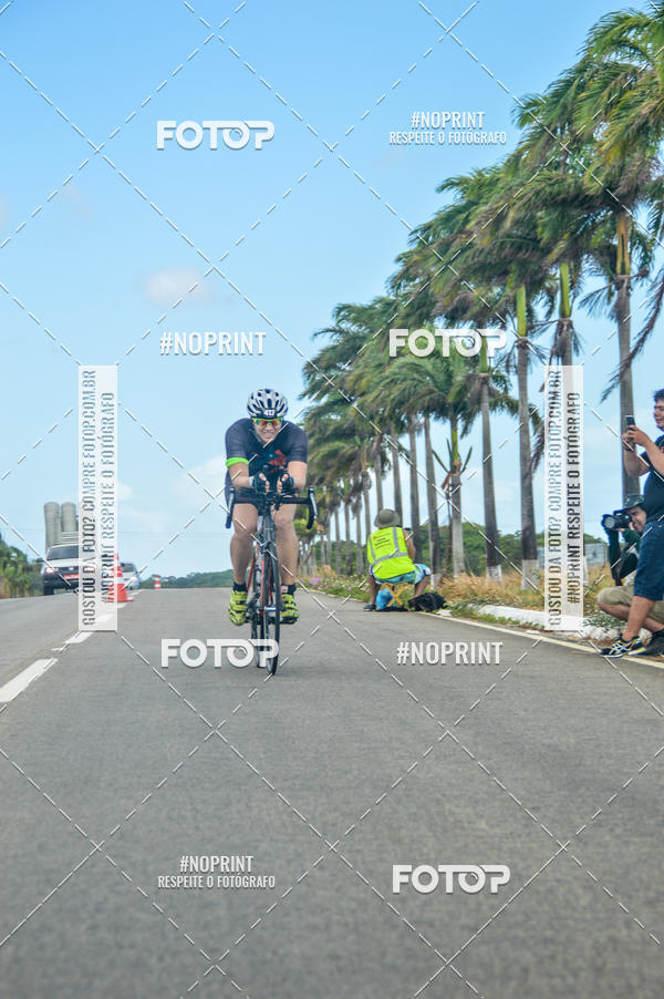 Buy your photos of the event12� CORRIDA UNIMED - 2018 on Fotop