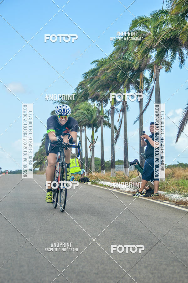 Buy your photos of the event12� CORRIDA UNIMED - 2018 on Fotop