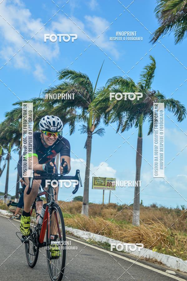 Buy your photos of the event12� CORRIDA UNIMED - 2018 on Fotop