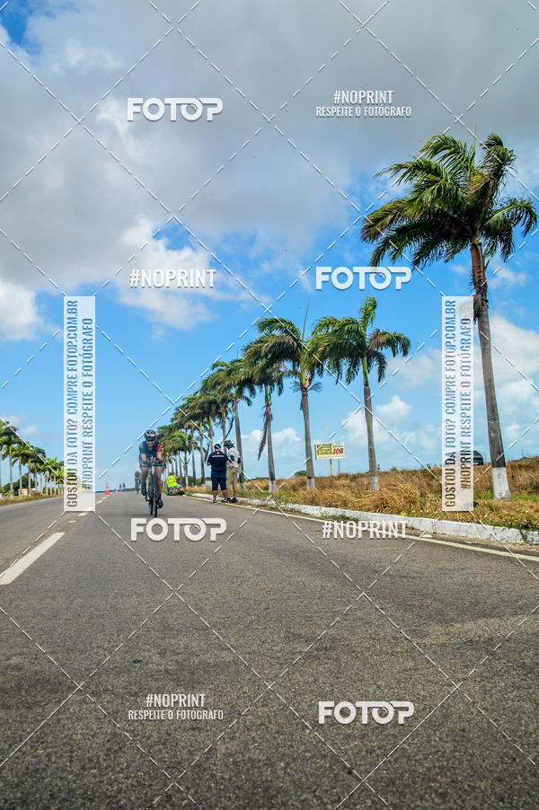 Buy your photos of the event12� CORRIDA UNIMED - 2018 on Fotop