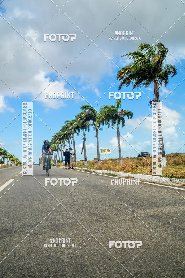 Buy your photos of the event12� CORRIDA UNIMED - 2018 on Fotop