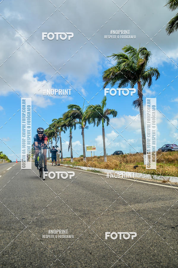 Buy your photos of the event12� CORRIDA UNIMED - 2018 on Fotop