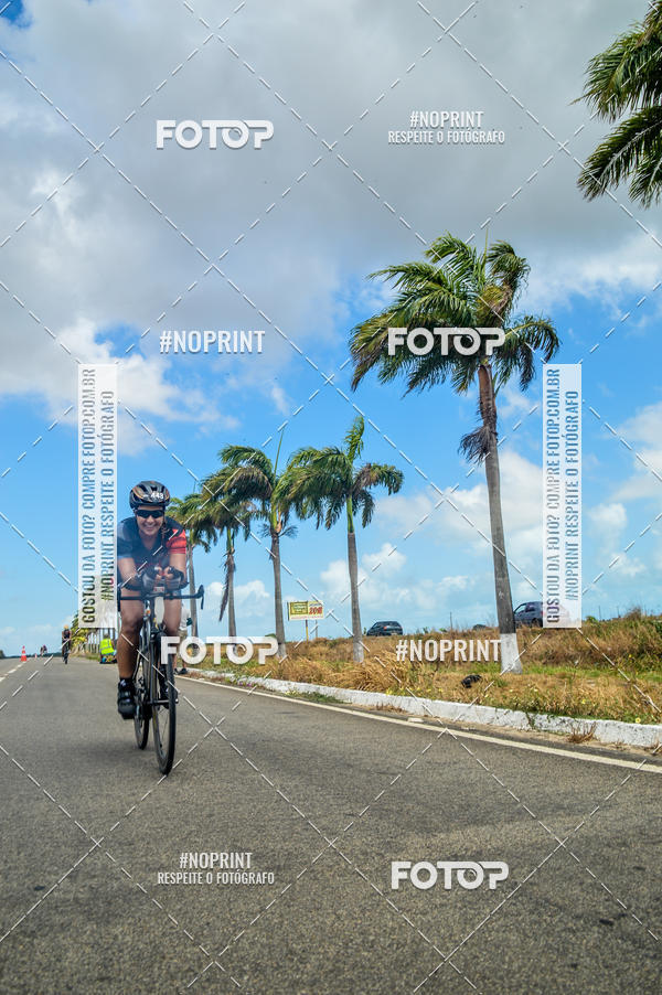 Buy your photos of the event12� CORRIDA UNIMED - 2018 on Fotop