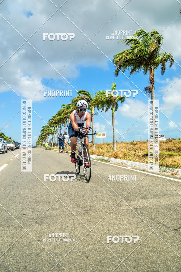 Buy your photos of the event12� CORRIDA UNIMED - 2018 on Fotop