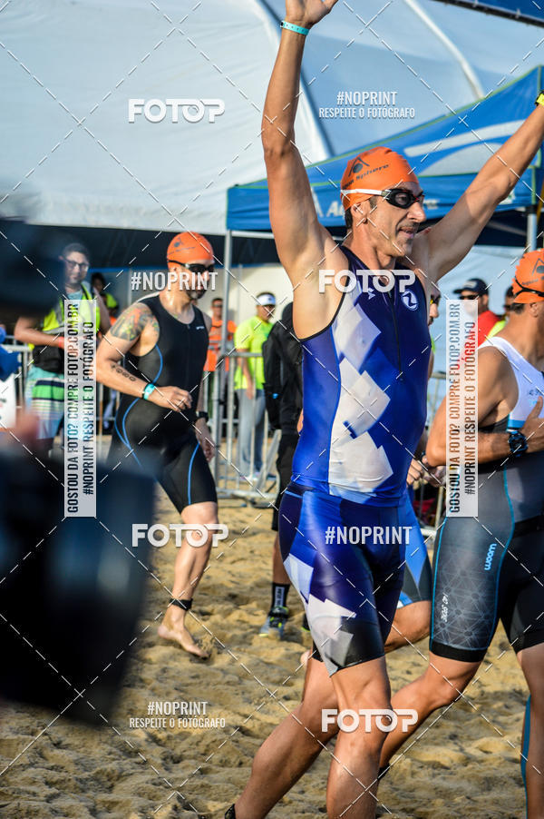 Buy your photos of the event12� CORRIDA UNIMED - 2018 on Fotop