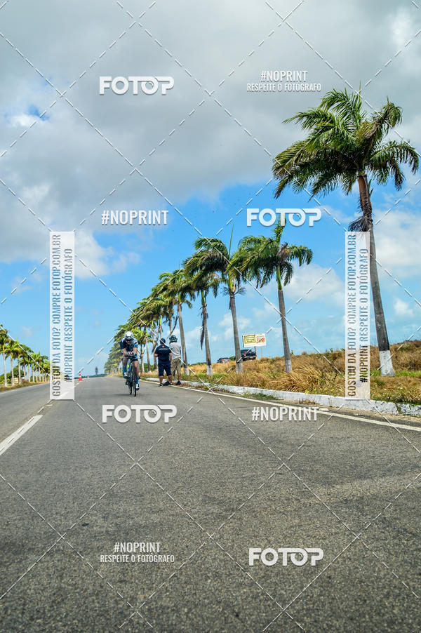 Buy your photos of the event12� CORRIDA UNIMED - 2018 on Fotop