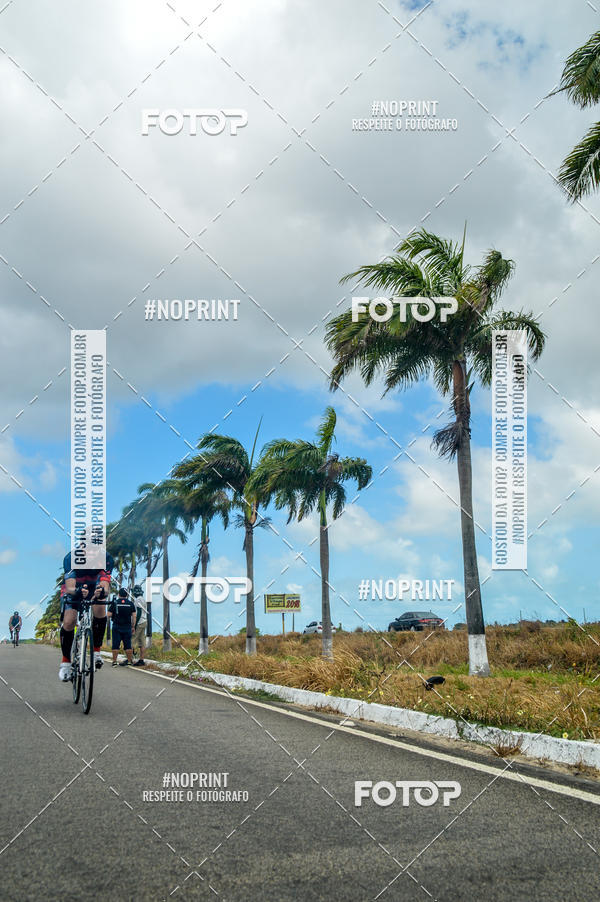 Buy your photos of the event12� CORRIDA UNIMED - 2018 on Fotop