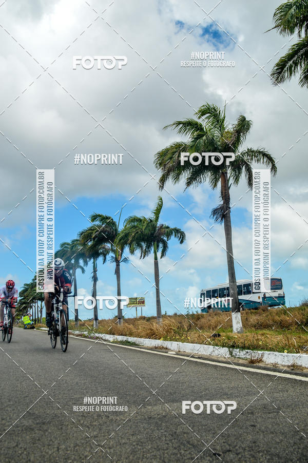 Buy your photos of the event12� CORRIDA UNIMED - 2018 on Fotop