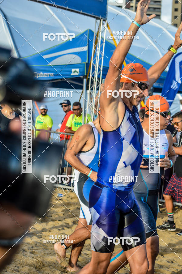 Buy your photos of the event12� CORRIDA UNIMED - 2018 on Fotop