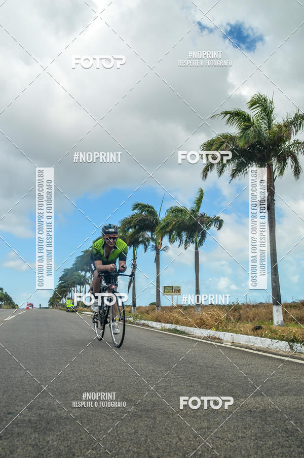 Buy your photos of the event12� CORRIDA UNIMED - 2018 on Fotop