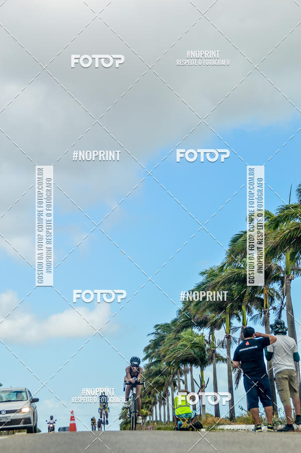 Buy your photos of the event12� CORRIDA UNIMED - 2018 on Fotop