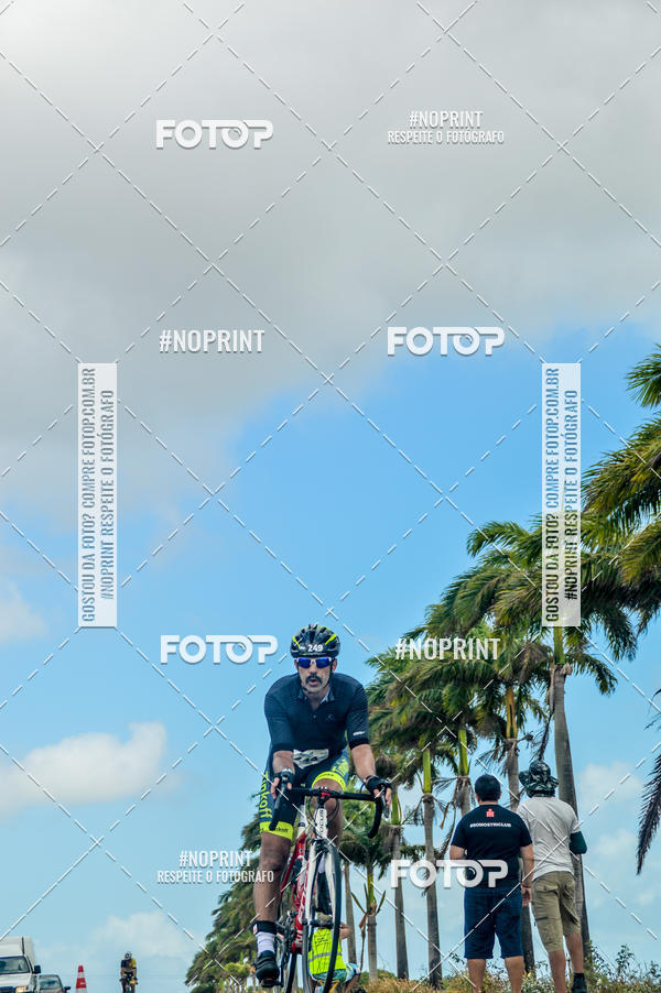 Buy your photos of the event12� CORRIDA UNIMED - 2018 on Fotop