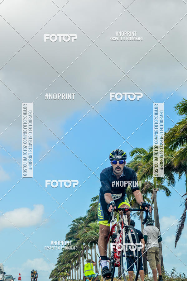 Buy your photos of the event12� CORRIDA UNIMED - 2018 on Fotop