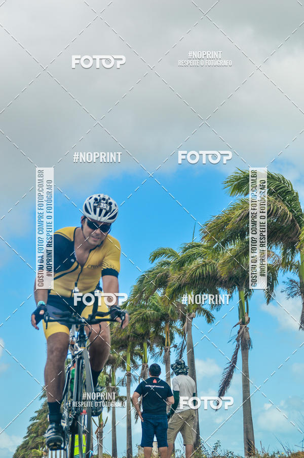 Buy your photos of the event12� CORRIDA UNIMED - 2018 on Fotop
