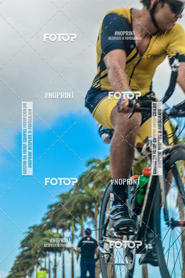 Buy your photos of the event12� CORRIDA UNIMED - 2018 on Fotop