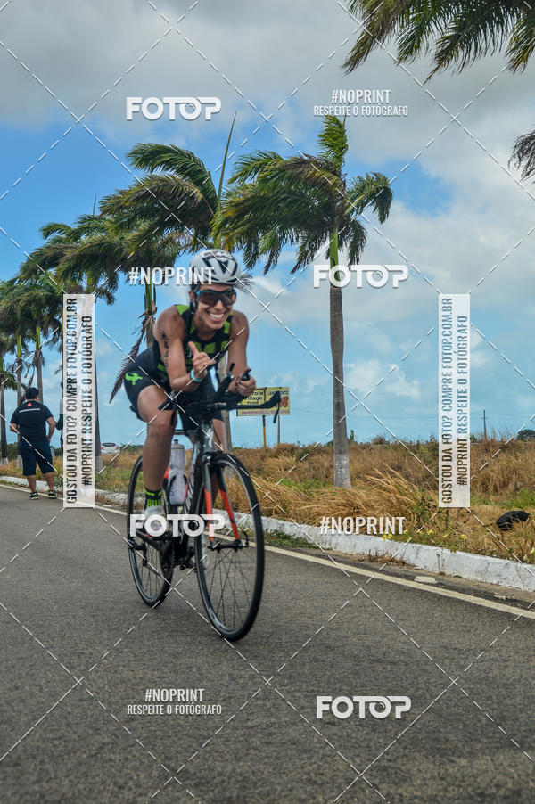 Buy your photos of the event12� CORRIDA UNIMED - 2018 on Fotop