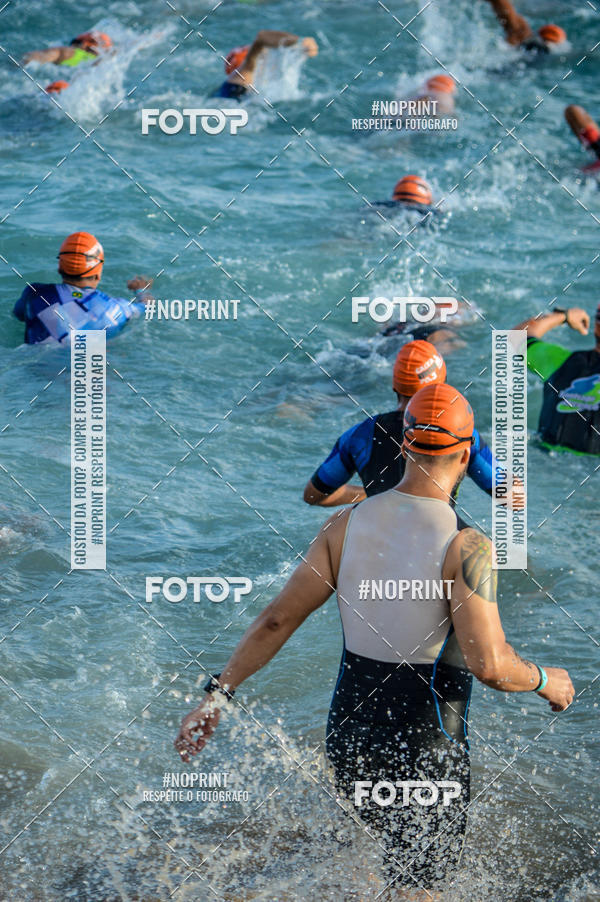 Buy your photos of the event12� CORRIDA UNIMED - 2018 on Fotop