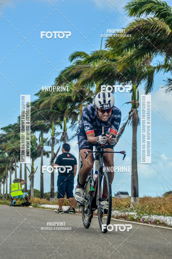 Buy your photos of the event12� CORRIDA UNIMED - 2018 on Fotop