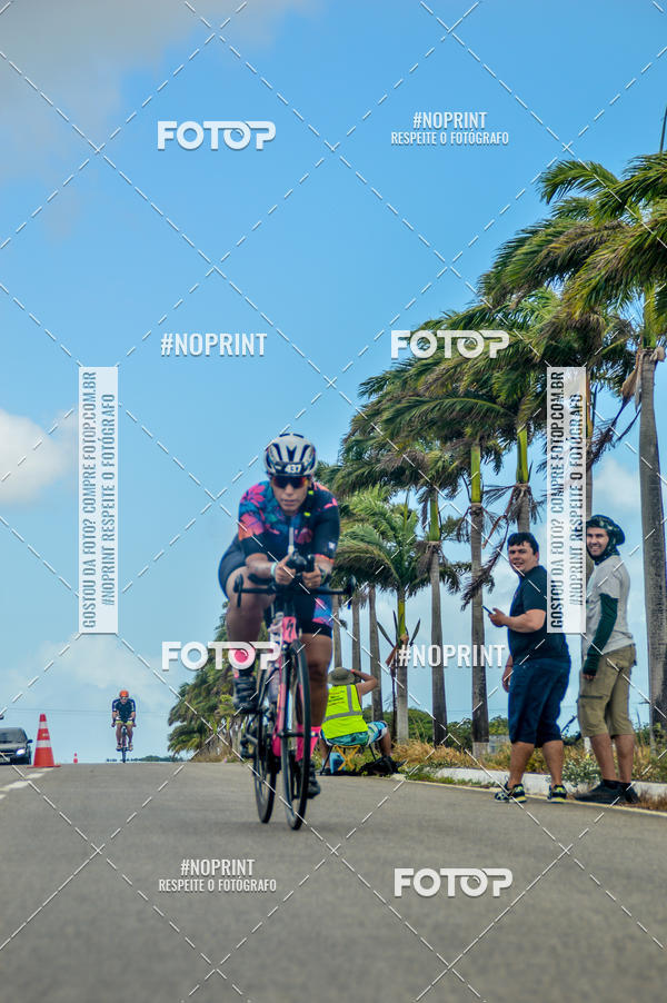 Buy your photos of the event12� CORRIDA UNIMED - 2018 on Fotop