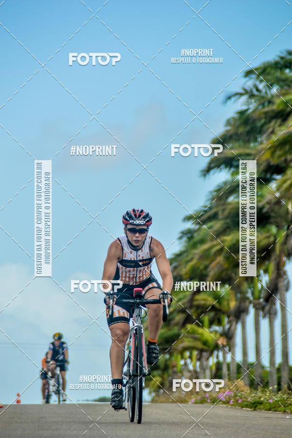 Buy your photos of the event12� CORRIDA UNIMED - 2018 on Fotop