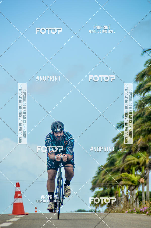 Buy your photos of the event12� CORRIDA UNIMED - 2018 on Fotop