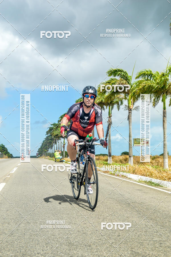 Buy your photos of the event12� CORRIDA UNIMED - 2018 on Fotop