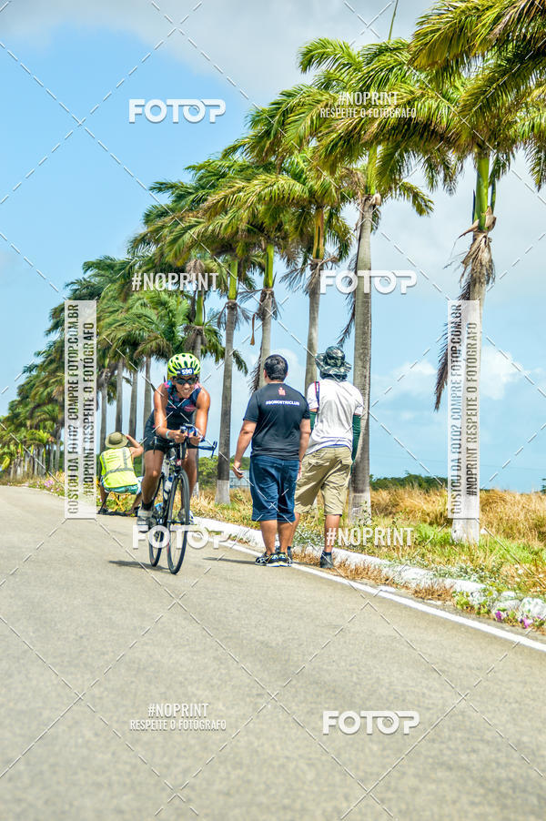 Buy your photos of the event12� CORRIDA UNIMED - 2018 on Fotop