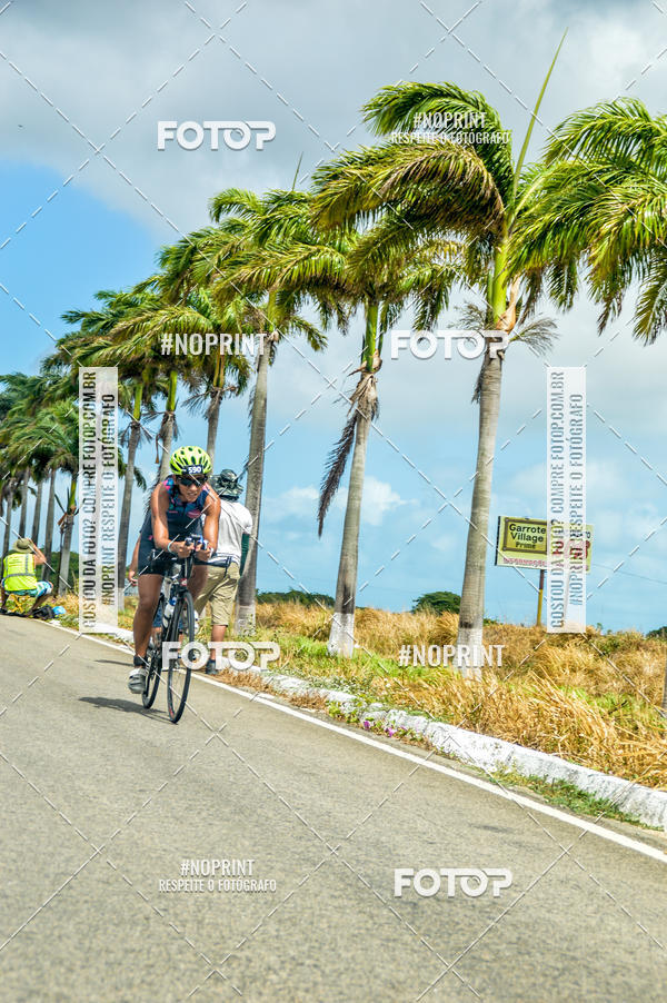 Buy your photos of the event12� CORRIDA UNIMED - 2018 on Fotop