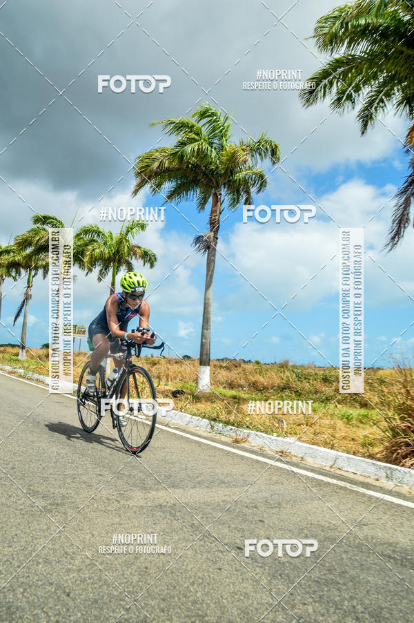 Buy your photos of the event12� CORRIDA UNIMED - 2018 on Fotop