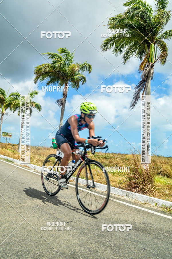 Buy your photos of the event12� CORRIDA UNIMED - 2018 on Fotop