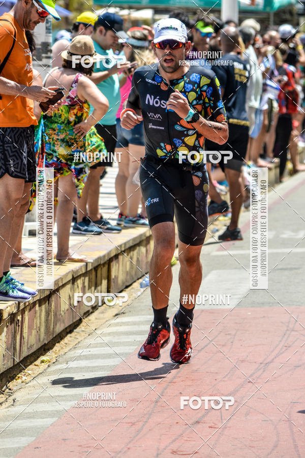 Buy your photos of the event12� CORRIDA UNIMED - 2018 on Fotop
