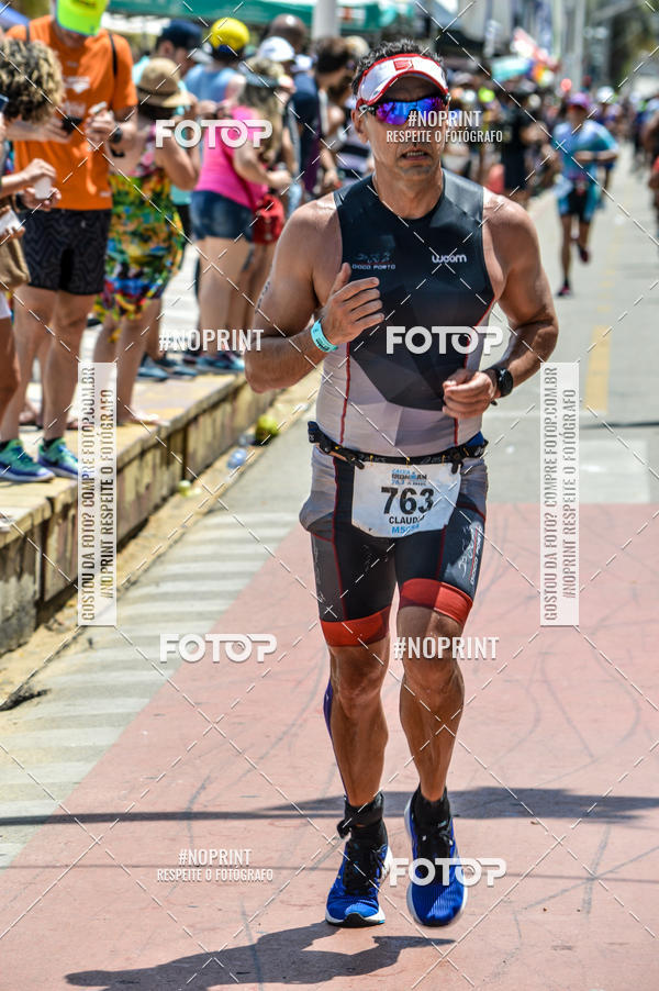 Buy your photos of the event12� CORRIDA UNIMED - 2018 on Fotop