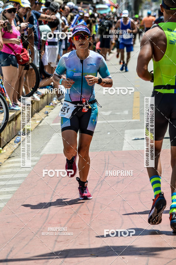 Buy your photos of the event12� CORRIDA UNIMED - 2018 on Fotop