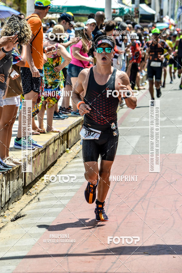 Buy your photos of the event12� CORRIDA UNIMED - 2018 on Fotop
