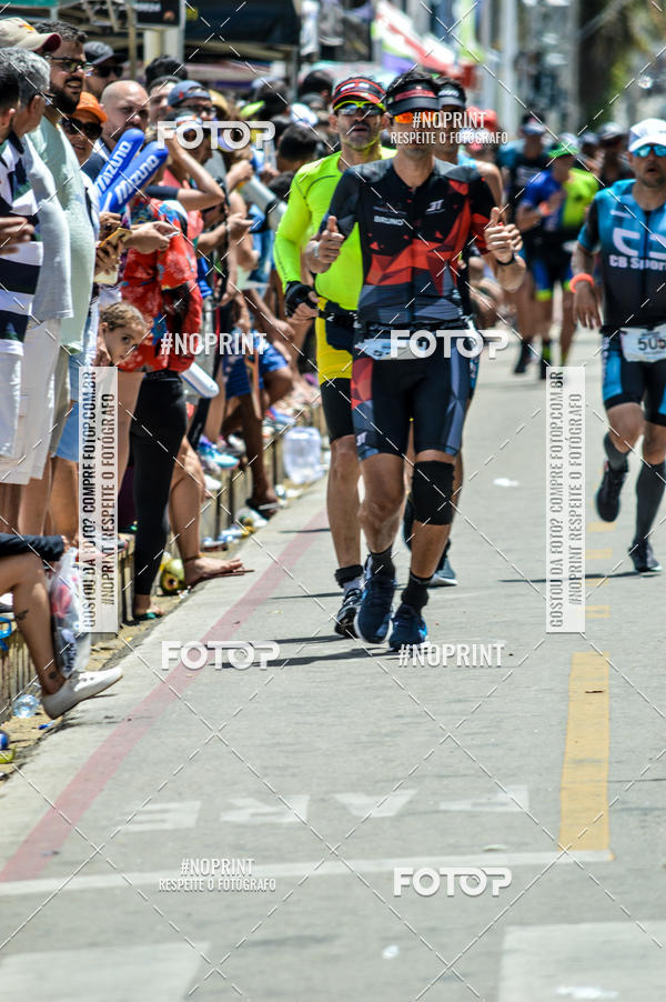 Buy your photos of the event12� CORRIDA UNIMED - 2018 on Fotop