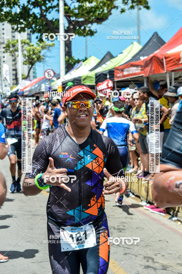 Buy your photos of the event12� CORRIDA UNIMED - 2018 on Fotop