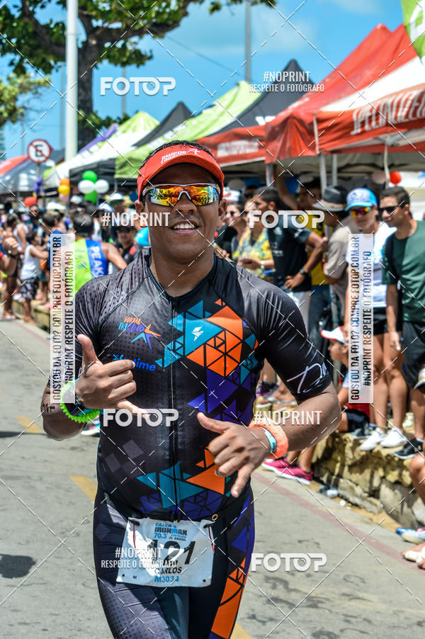 Buy your photos of the event12� CORRIDA UNIMED - 2018 on Fotop