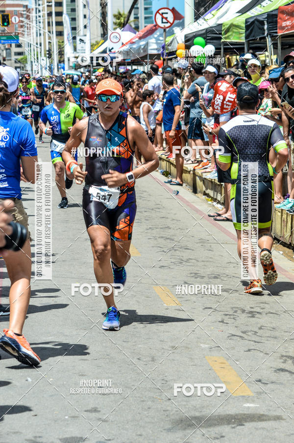 Buy your photos of the event12� CORRIDA UNIMED - 2018 on Fotop