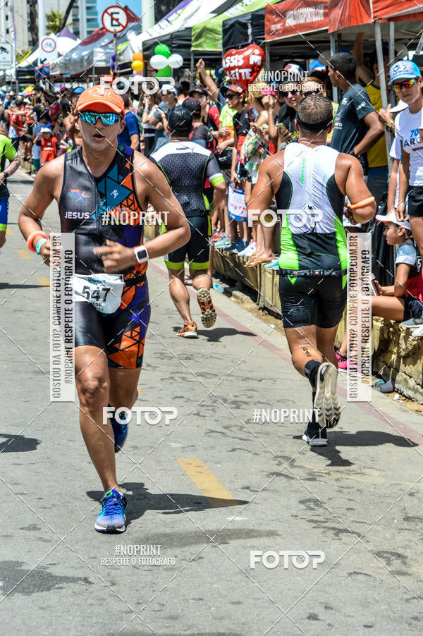 Buy your photos of the event12� CORRIDA UNIMED - 2018 on Fotop
