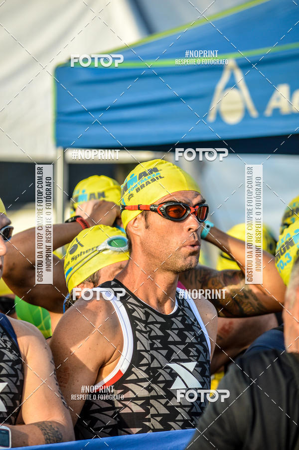 Buy your photos of the event12� CORRIDA UNIMED - 2018 on Fotop