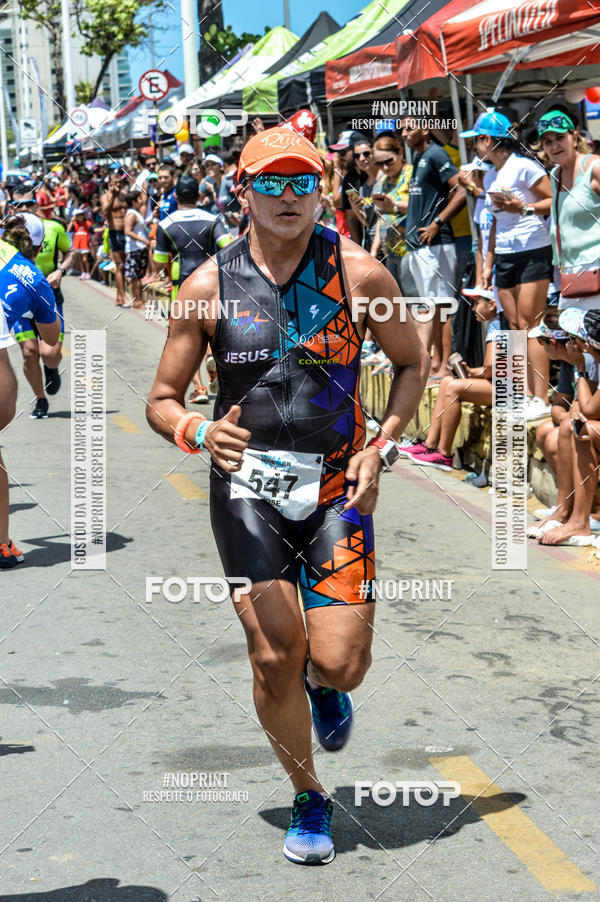 Buy your photos of the event12� CORRIDA UNIMED - 2018 on Fotop