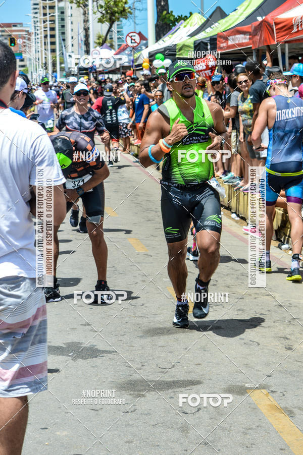 Buy your photos of the event12� CORRIDA UNIMED - 2018 on Fotop