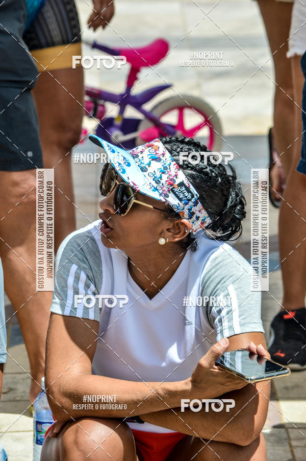 Buy your photos of the event12� CORRIDA UNIMED - 2018 on Fotop