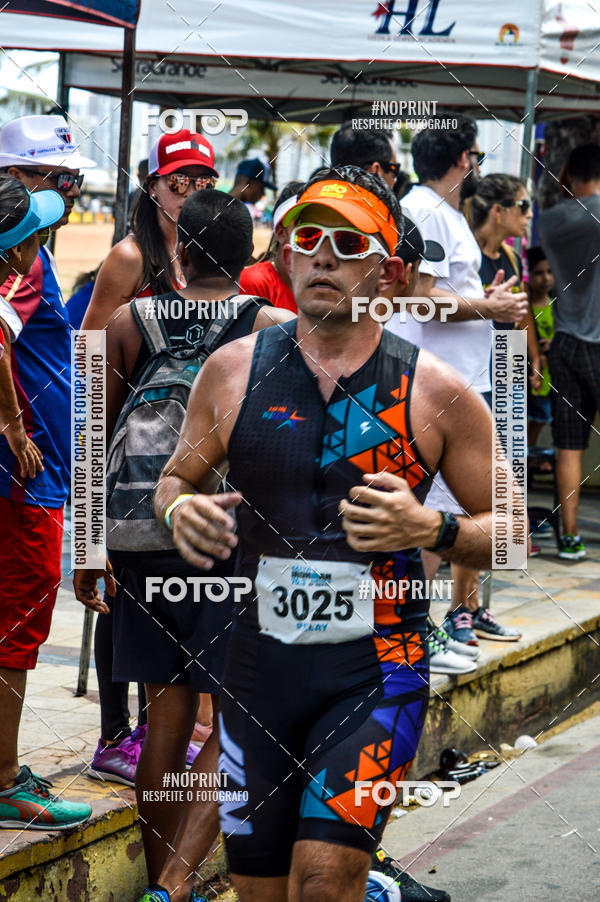Buy your photos of the event12� CORRIDA UNIMED - 2018 on Fotop