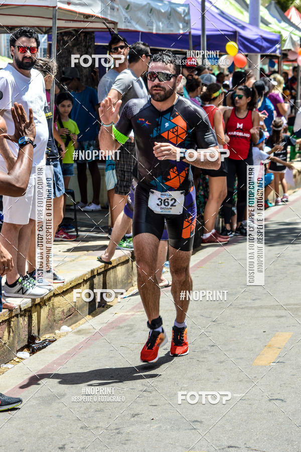 Buy your photos of the event12� CORRIDA UNIMED - 2018 on Fotop