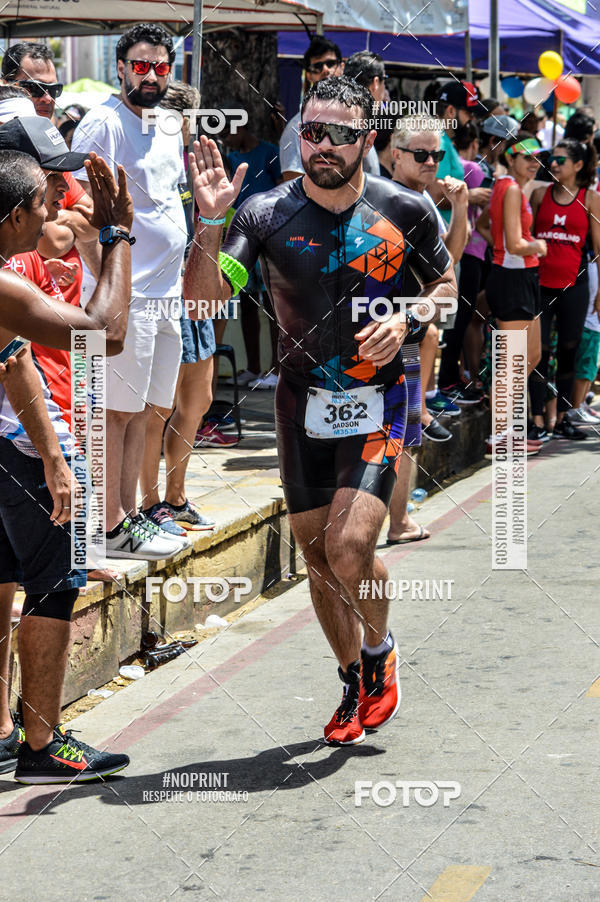 Buy your photos of the event12� CORRIDA UNIMED - 2018 on Fotop
