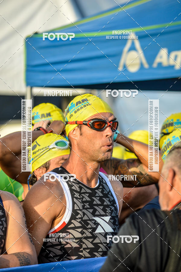 Buy your photos of the event12� CORRIDA UNIMED - 2018 on Fotop