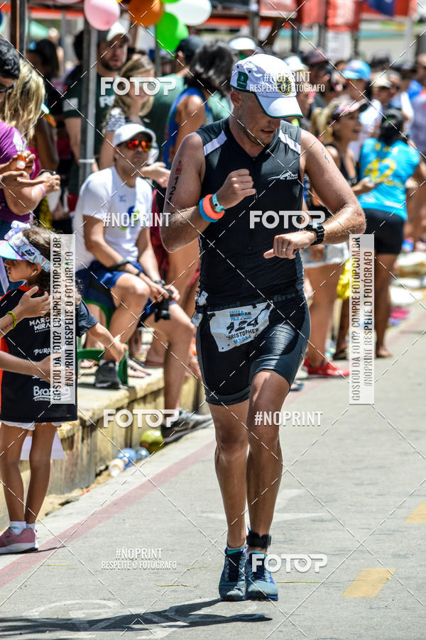 Buy your photos of the event12� CORRIDA UNIMED - 2018 on Fotop